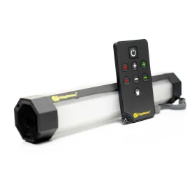 ridgemonkey-vault-lite-ir-180-light