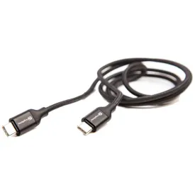 ridgemonkey-cable-dalimentation-usb-c-vault-1-m
