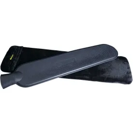 ridgemonkey-xl-hot-water-bottle