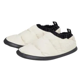 nordisk-mos-down-tofflor