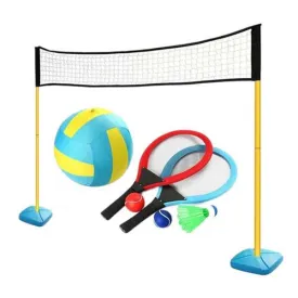 devessport-3-in-1-jumbo-ulkotennisverkko