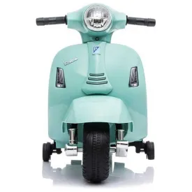 devessport-correpasillos-mini-vespa