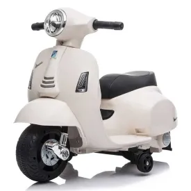 devessport-correpasillos-mini-vespa