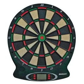 devessport-orion-darttavle