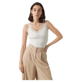 vero-moda-rosa-jrs-민소매-티셔츠