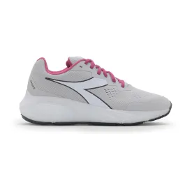 diadora-freccia-2-lopesko