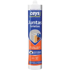ceys-akryylikitti-280ml