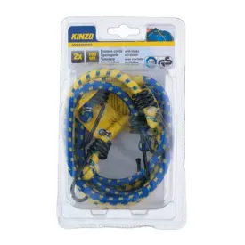 lifetime-octopus-hook-100-cm-2-units