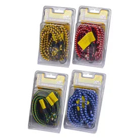 lifetime-octopus-hook-200-cm-2-units