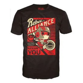 funko-pop--star-wars-poe-dameron-t-shirt