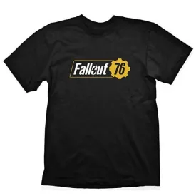 kochmedia-fallout-logo-76-t-shirt
