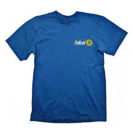kochmedia-fallout-vault-76-t-shirt