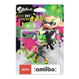 nintendo-amiibo-inkling-junge-splatoon