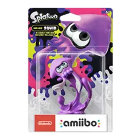 nintendo-amiibo-inkling-calamars-splatoon