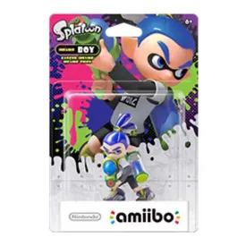 nintendo-amiibo-splatoon-gutt