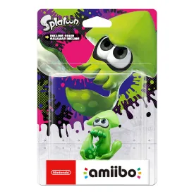 nintendo-amiibo-inkling-calamar-splatoon
