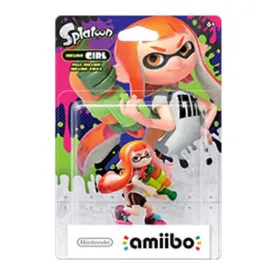 nintendo-amiibo-splatoon-madchen