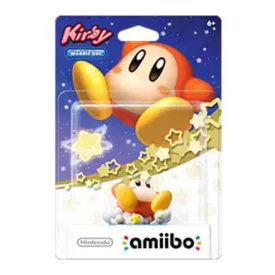 nintendo-amiibo-waddle-dee-kirby