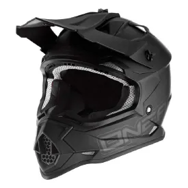 oneal-2srs-flat-v.23-offroadhelm