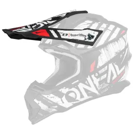 oneal-2srs-glitch-v.23-visor