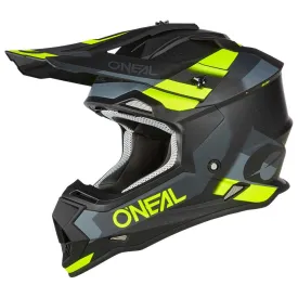 oneal-2srs-spyde-v.23-off-road-helmet