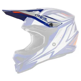 oneal-3srs-vertical-v.23-visor