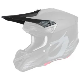 oneal-5srs-polyacrylite-solid-v.23-visor