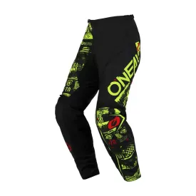 oneal-element-attack-v.23-broek