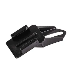 oneal-go-pro-camera-mount