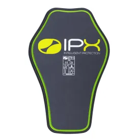 oneal-ipx-271x446-mm-back-protector