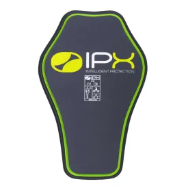 Garmin Ciclocomputador Edge 1040 Solar