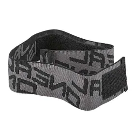 Garmin Ciclocomputador Edge 1040 Solar