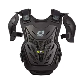 oneal-split-pro-v.23-junior-protective-vest