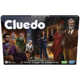 cluedo-version-board-game-spanish