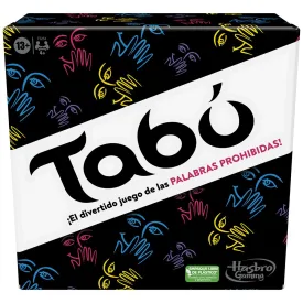 hasbro-tabu-klassische-version-brettspiel-spanisch