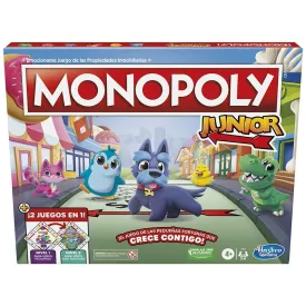 monopoly-jogo-de-tabuleiro-junior-espanhol