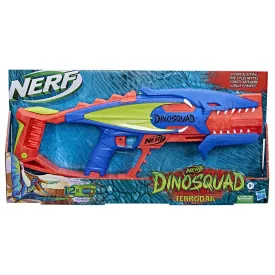 nerf-dinosquad-terrodak-pistool