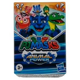 pj-masks-hidden-surprises-animal-series-figure