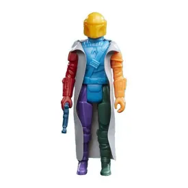 star-wars-sw-retro-lowercase-figure
