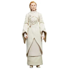 star-wars-the-black-series-senator-mon-mothma-figure