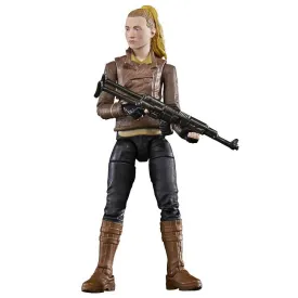 star-wars-the-vintage-collection-vel-sartha-figure