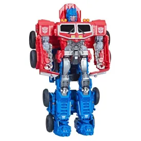 transformers-tra-mv7-smash-changers-optimus-prime-figure
