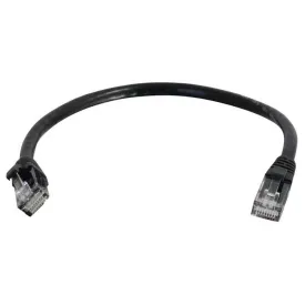 c2g-utp-cat6-network-cable-30-cm