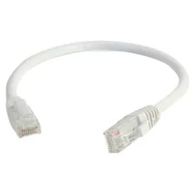 c2g-utp-cat6-network-cable-30-cm