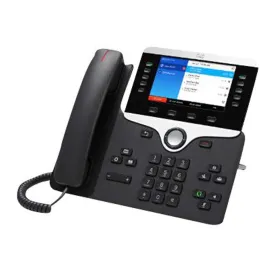 cisco-8841-voip-telephone
