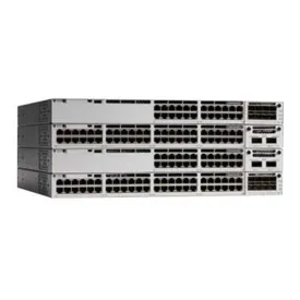 cisco-switch-catalyst-9300-upoe-l3-48-puertos