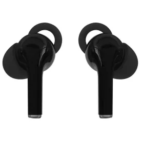 celly-cuffie-wireless-clear-tws