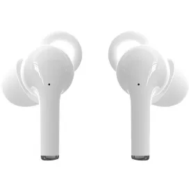 celly-cuffie-wireless-clear-tws