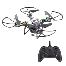 denver-dch-350-dronare