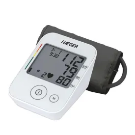 haeger-digi-heart-blood-pressure-monitor